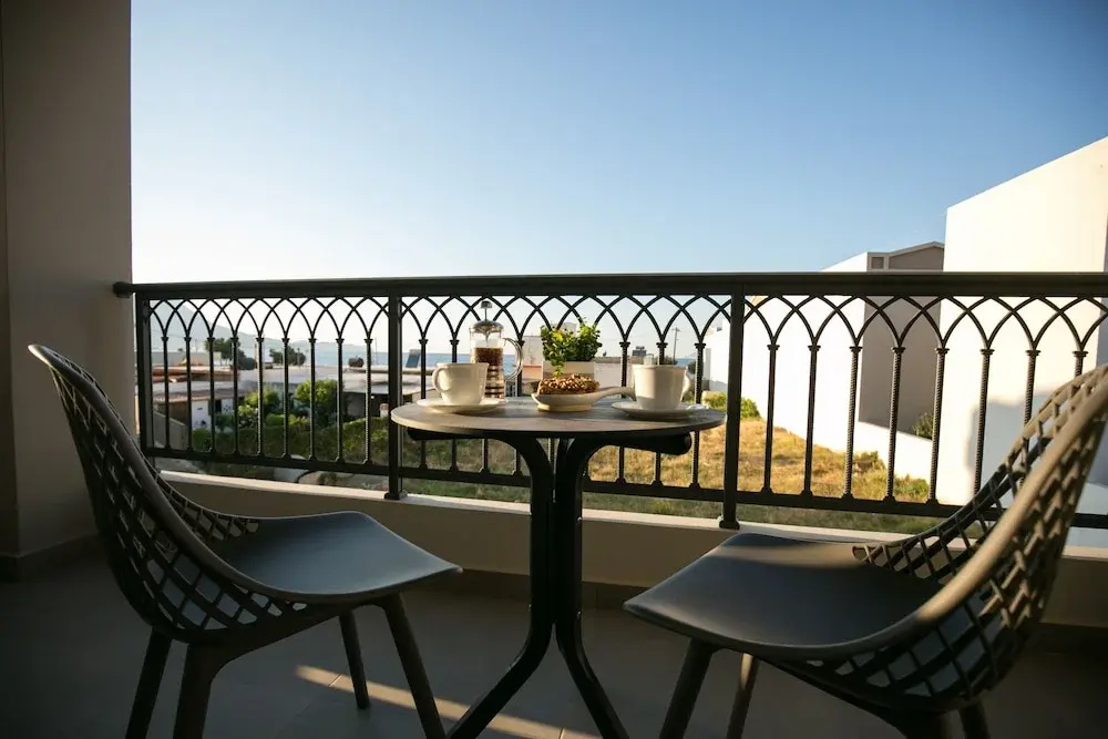 Foto - Limosa Luxury Residences