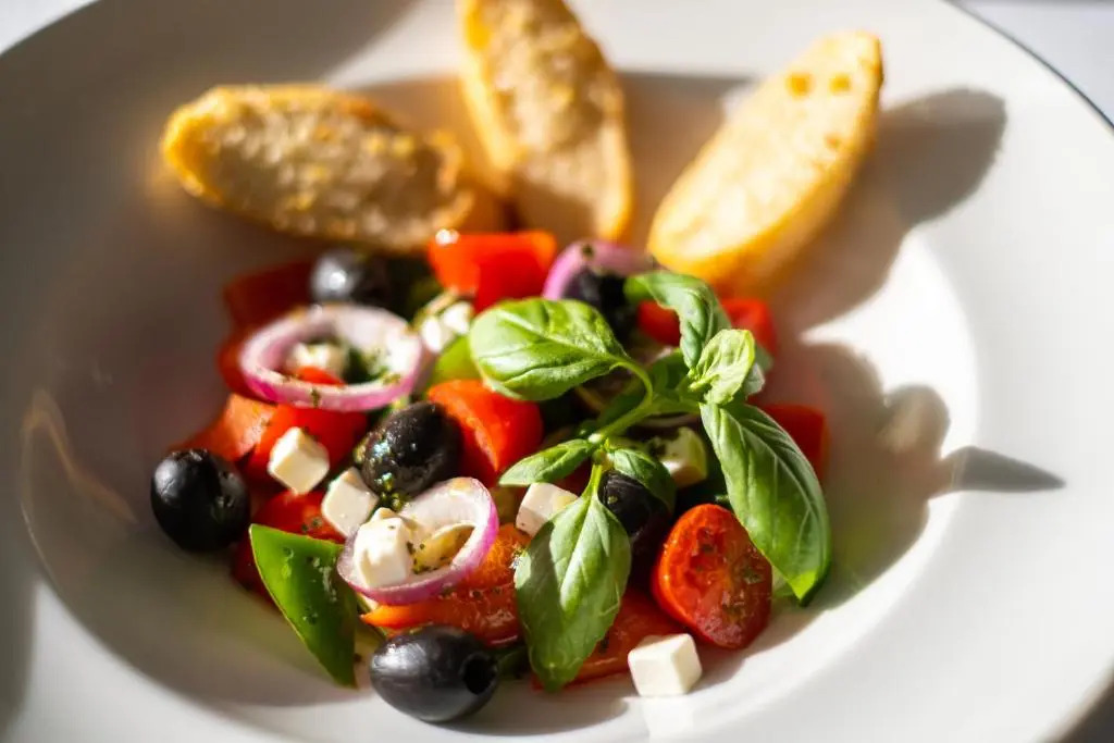 Photo - Hotel Diva SPA