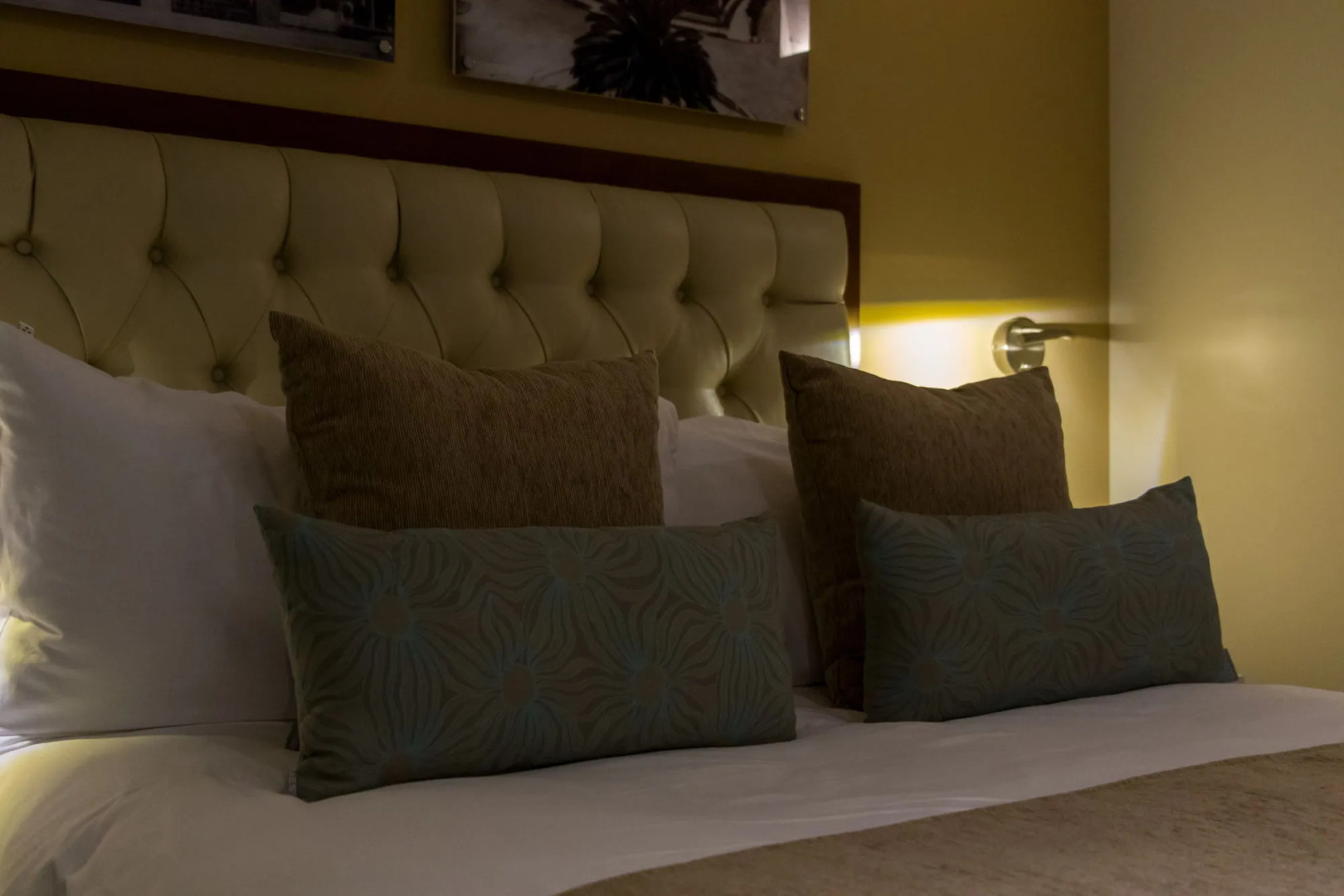 Foto - Casa Malí by Dominion Boutique Hotel