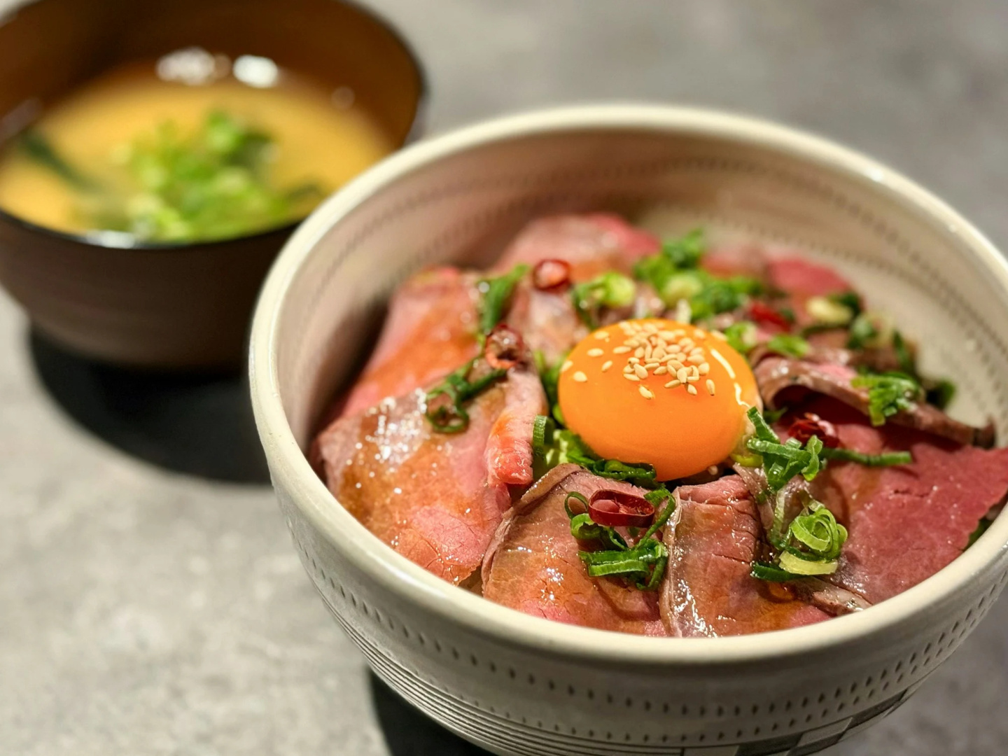 Photo - Hotel Oriental Express Fukuoka Nakasu Kawabata