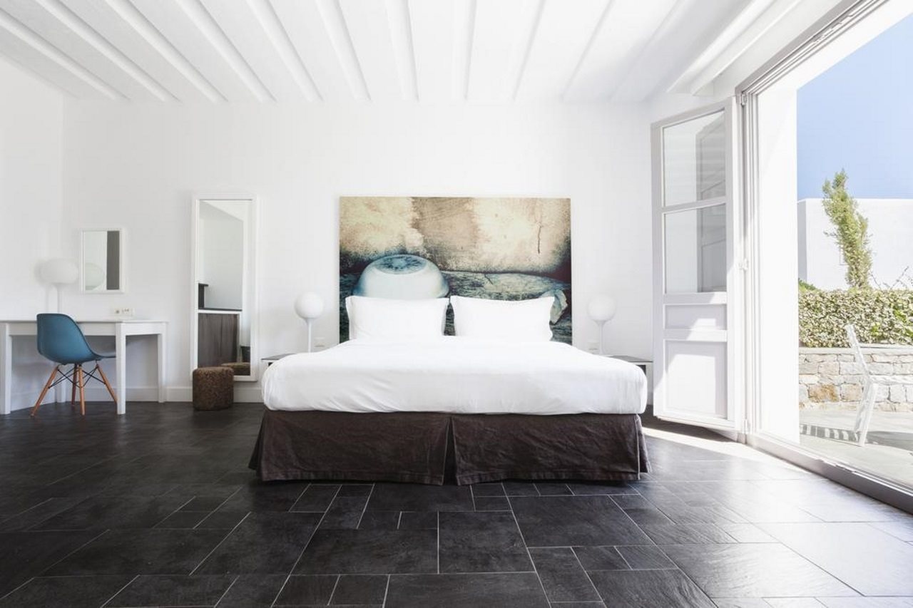 ANEMI Folegandros