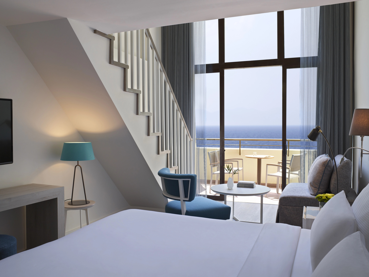 Foto - Amus Hotel & Spa