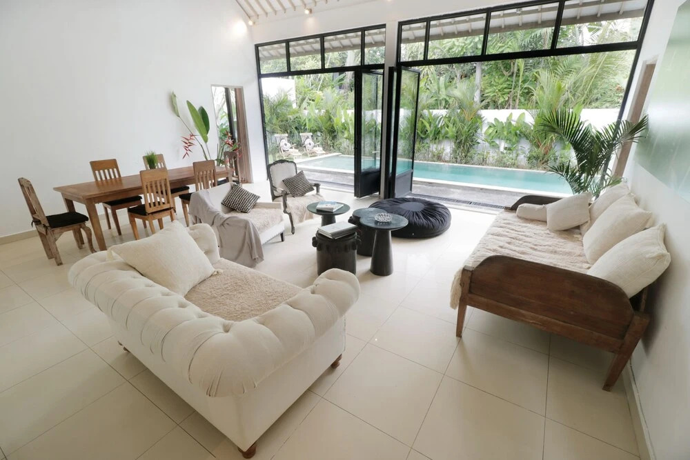 Photo - The Villas Umalas