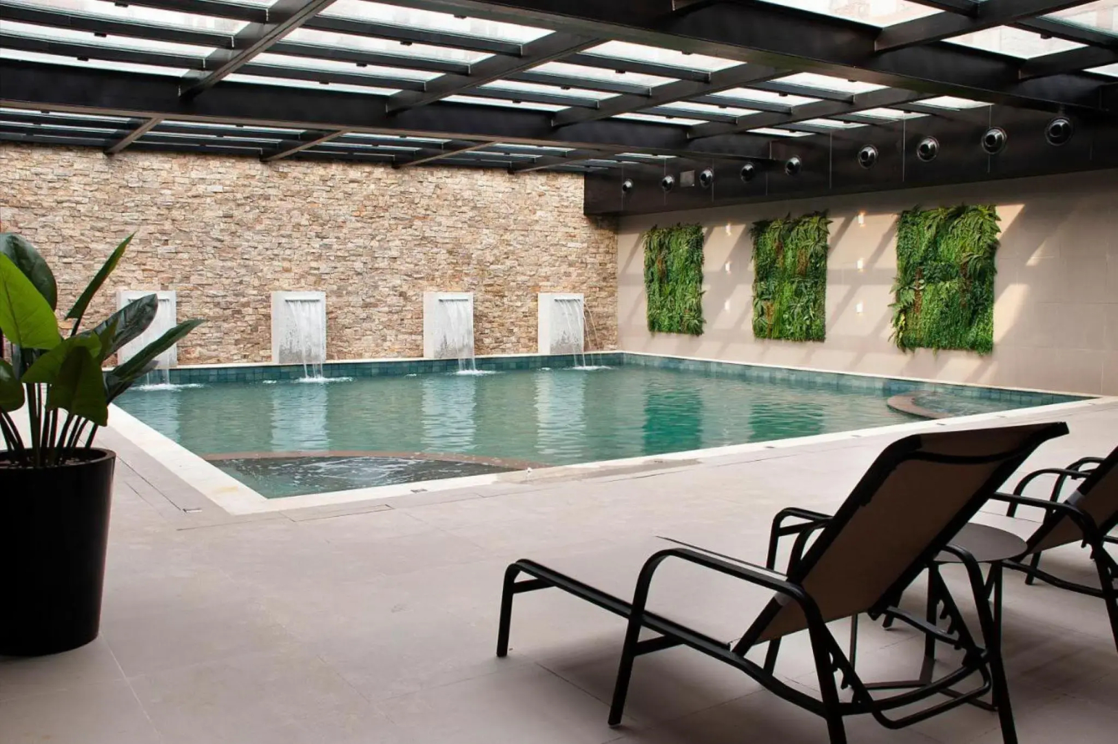 Photo - Bella Gramado Resort & Spa by Gramado Parks