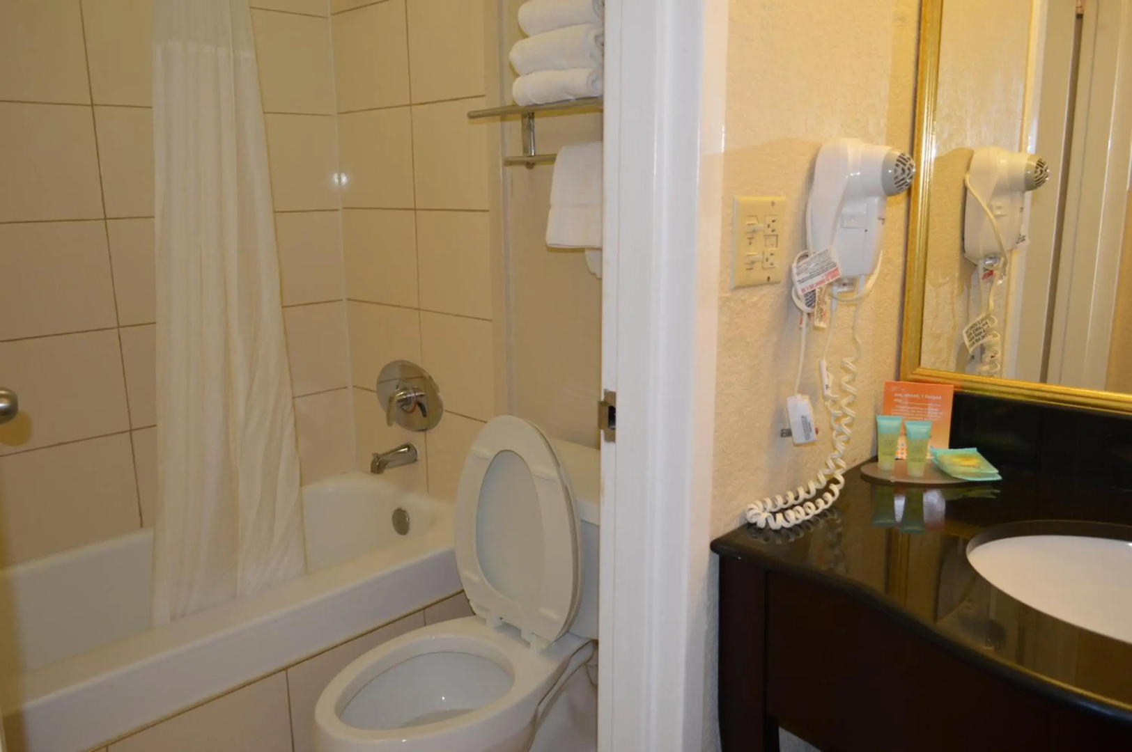 Foto - Opal Hotel & Suites
