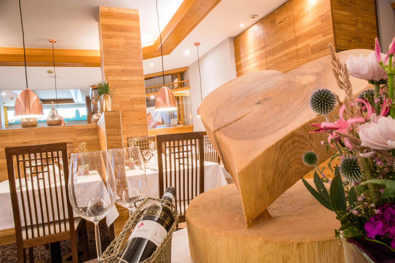 Foto - Best Western Plus Parkhotel Erding