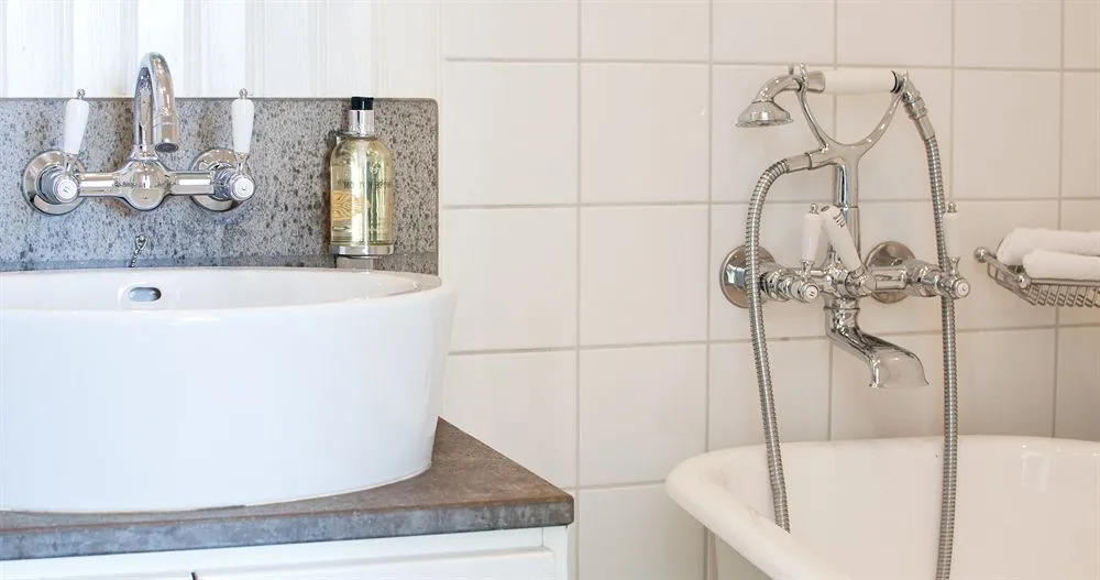 Foto - 1909 Sigtuna Stads Hotell