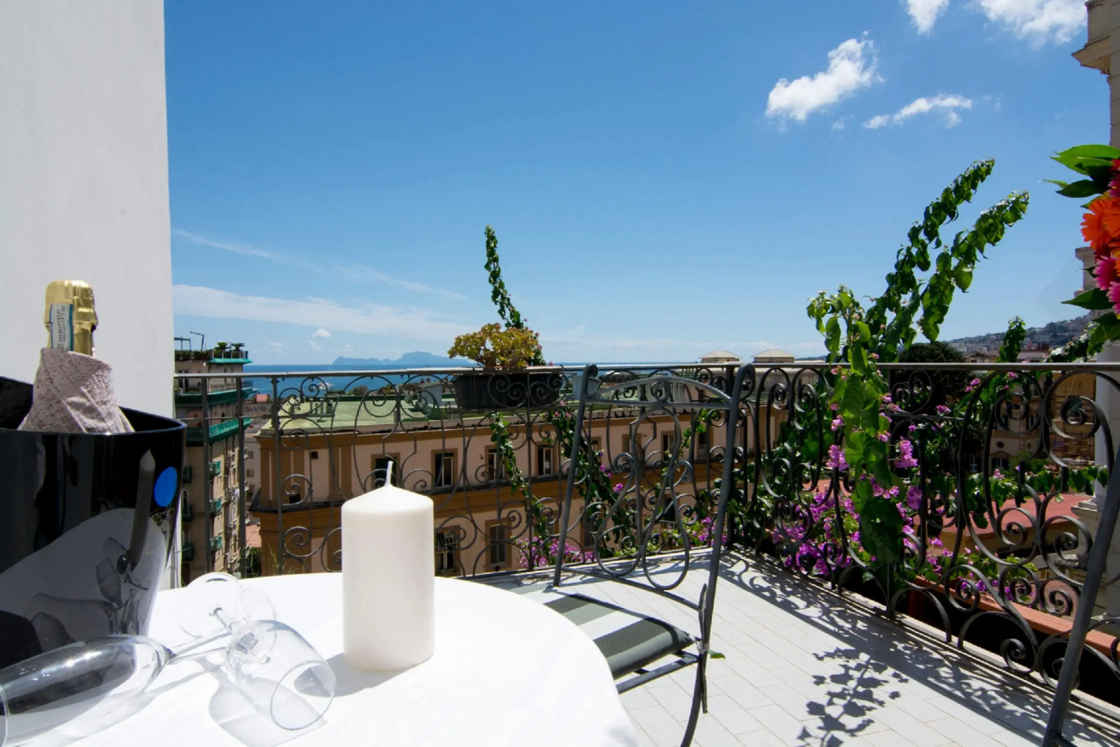 Photo - Villa Margherita