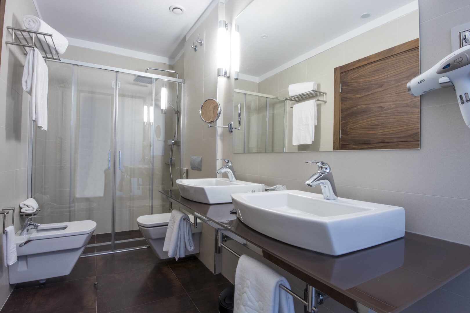 Photo - Parador de Lleida