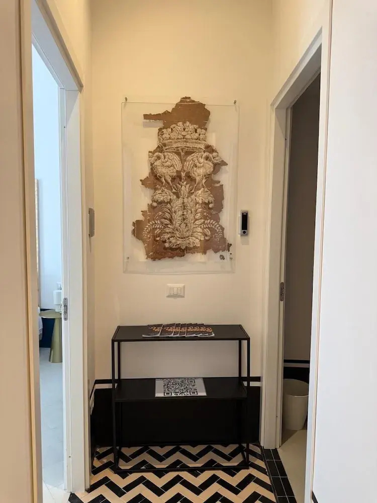 Photo - Tresette Porta Capuana