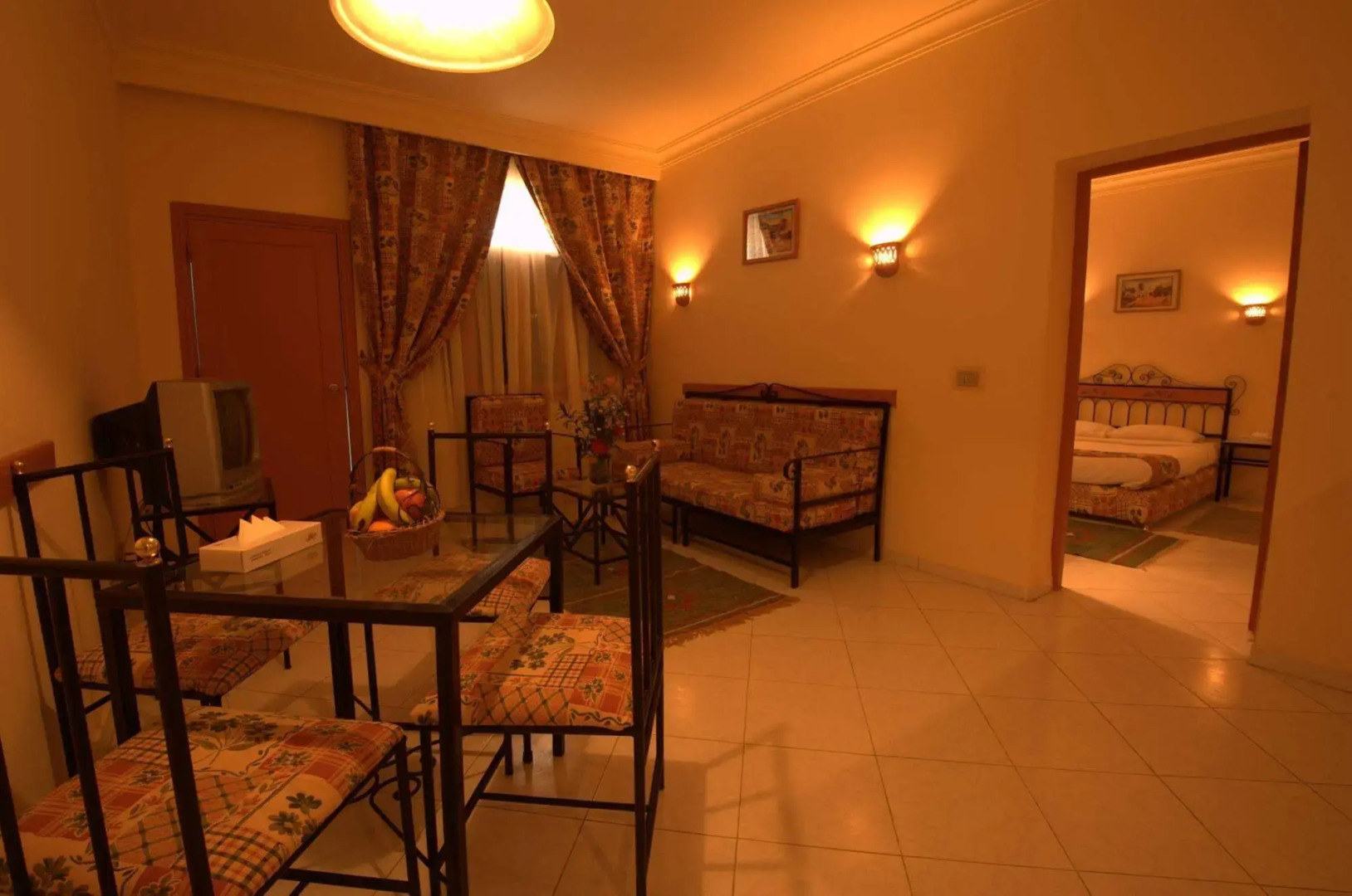 Foto - Le Pacha Resort