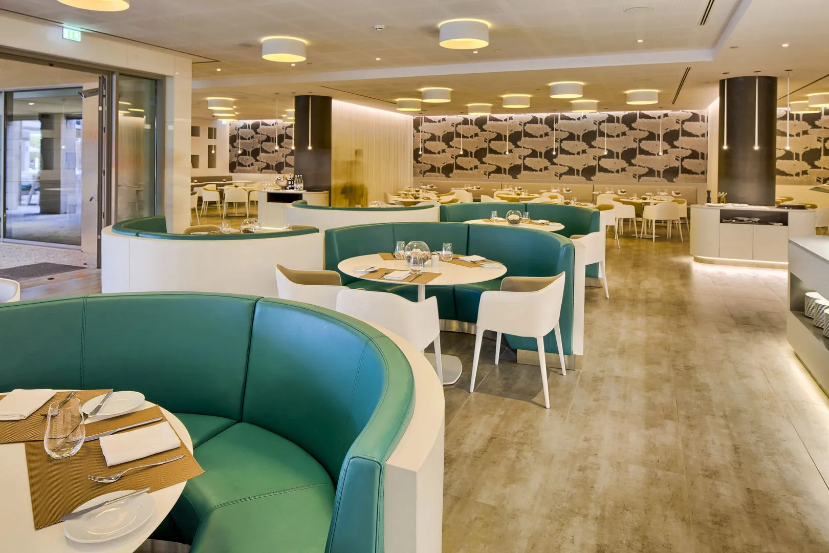 Photo - EPIC SANA Algarve Hotel