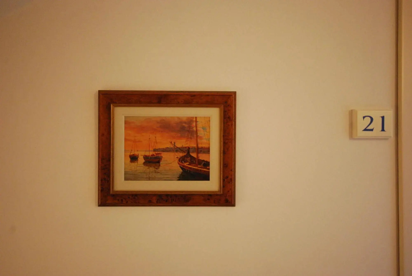 Foto - Villa Tuttorotto