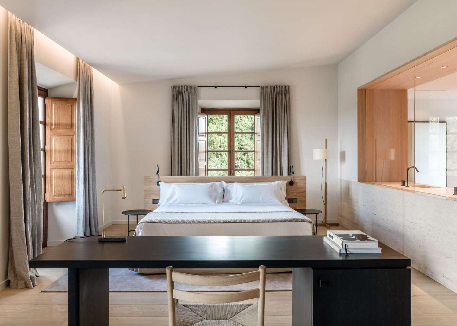 Photo - Son Julia Country House & Spa