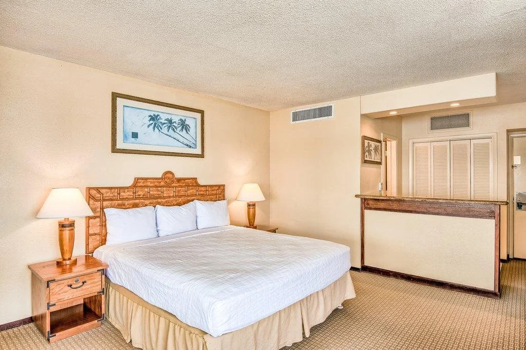 Foto - Royal Kona Resort