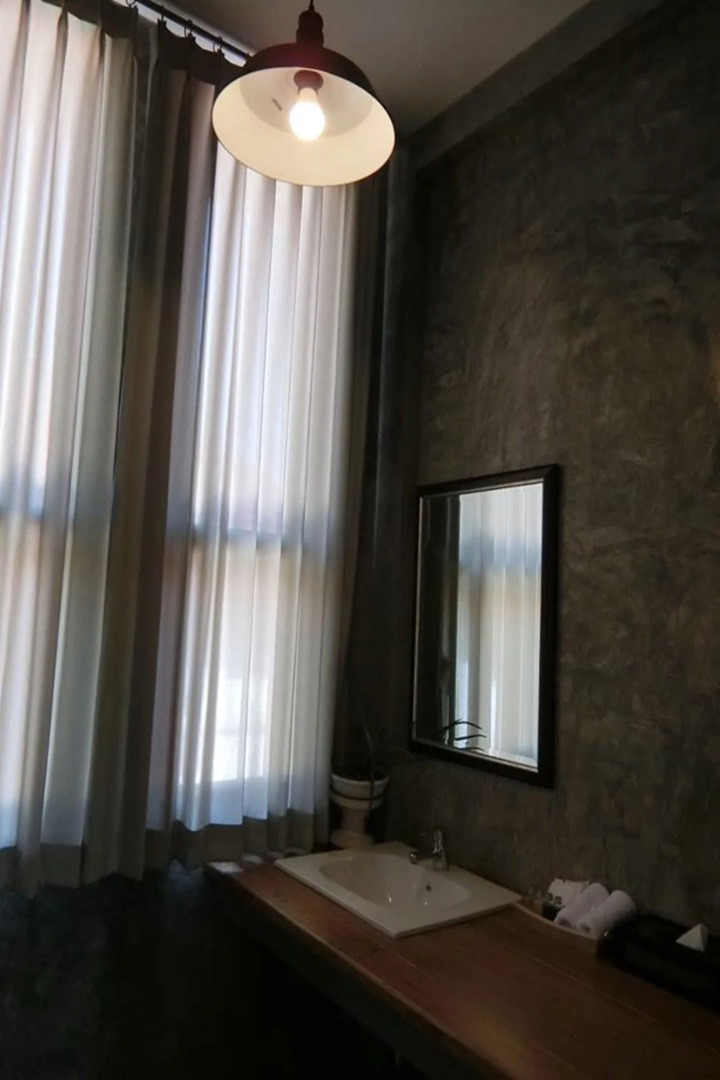 Photo - The Wishes Hotel at Chiangmai