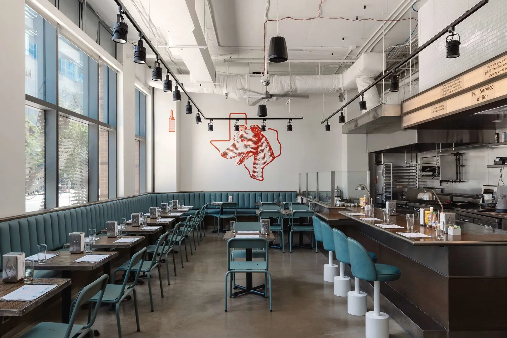 Foto - Tommie Austin, JDV by Hyatt