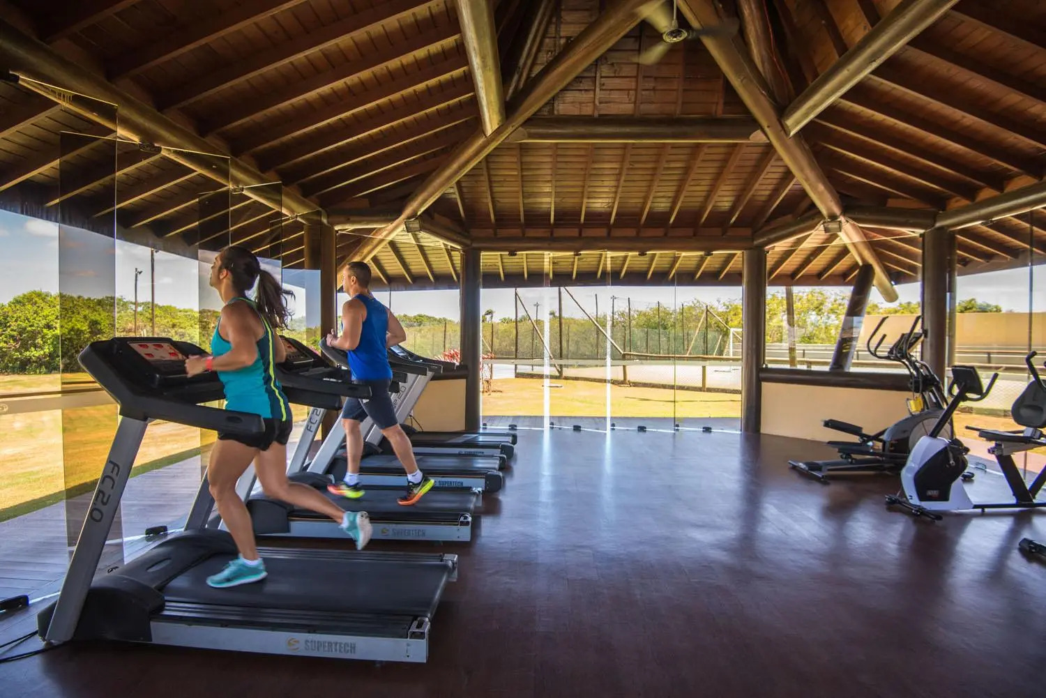 Foto - Vila Galé Resort Marés - All Inclusive