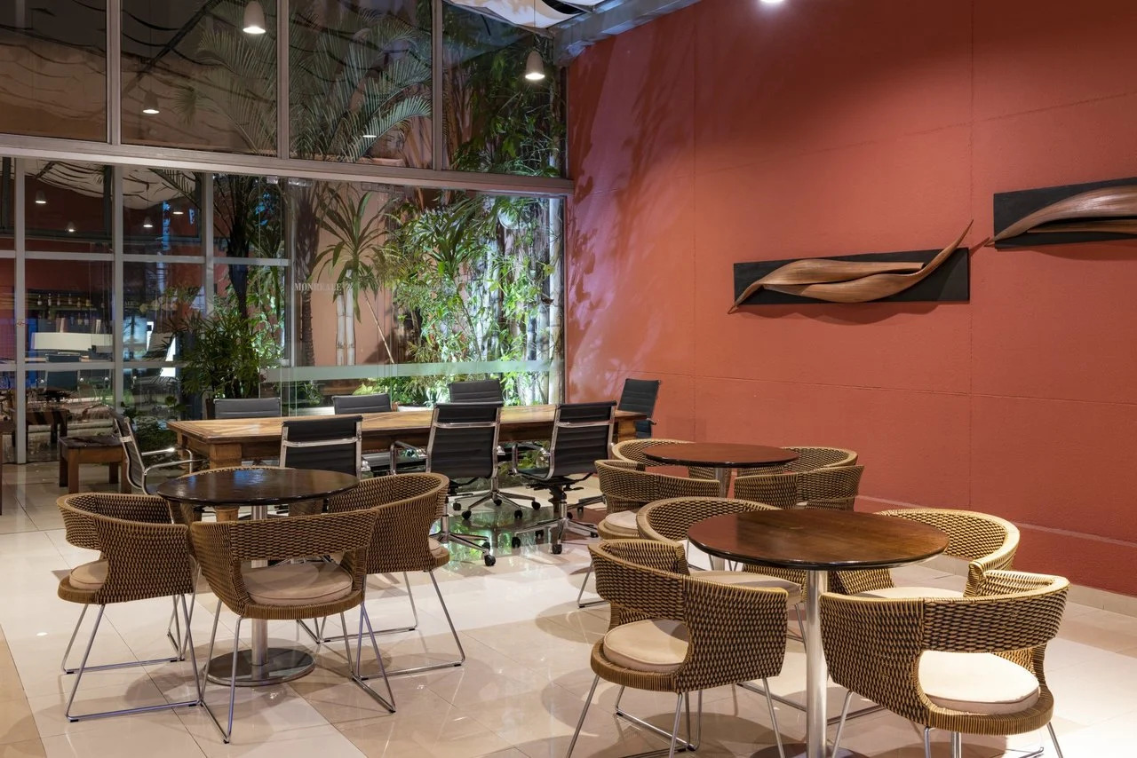 Foto - Monreale Plus São José dos Campos