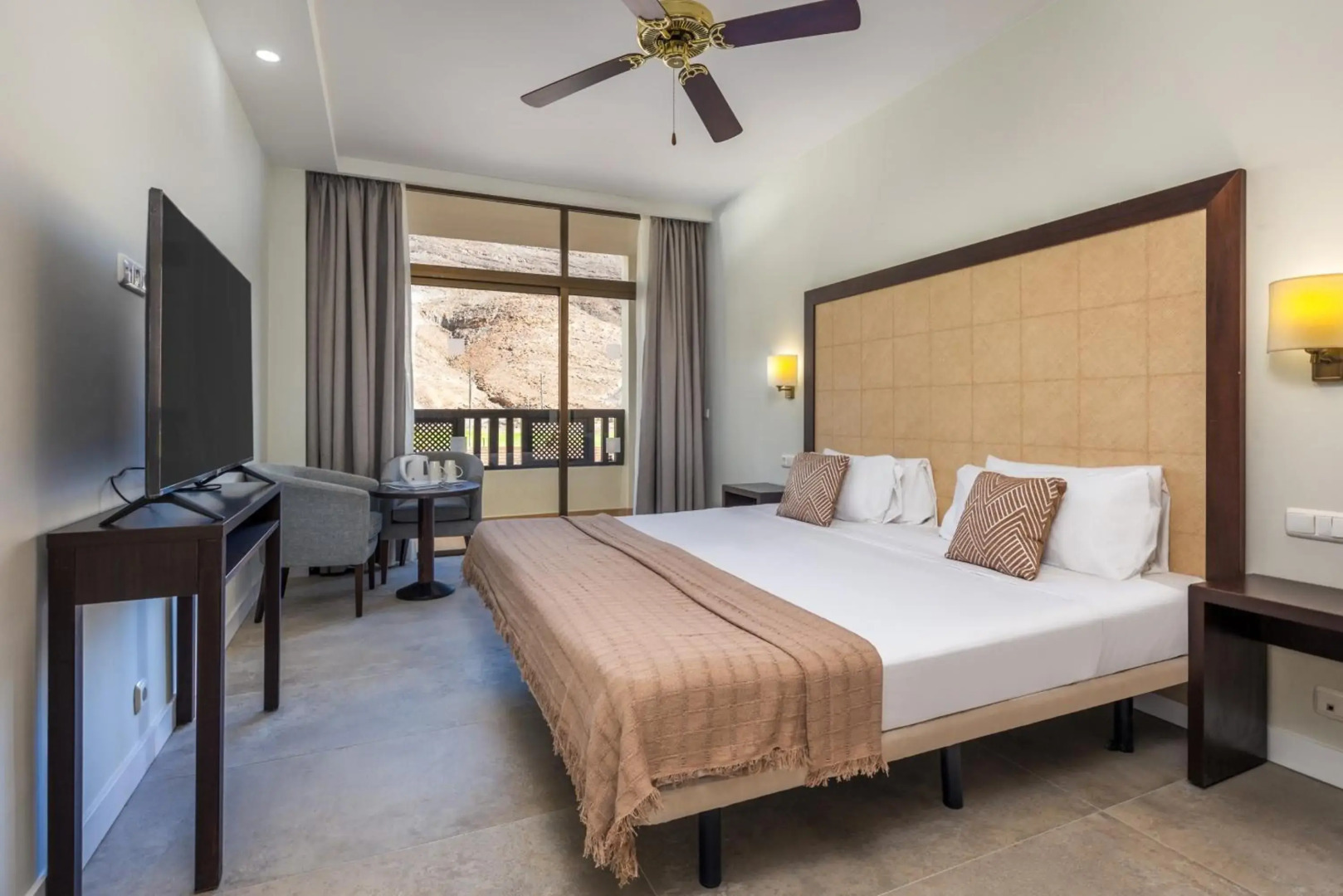 Photo - Timhotel Paris Gare de l'Est