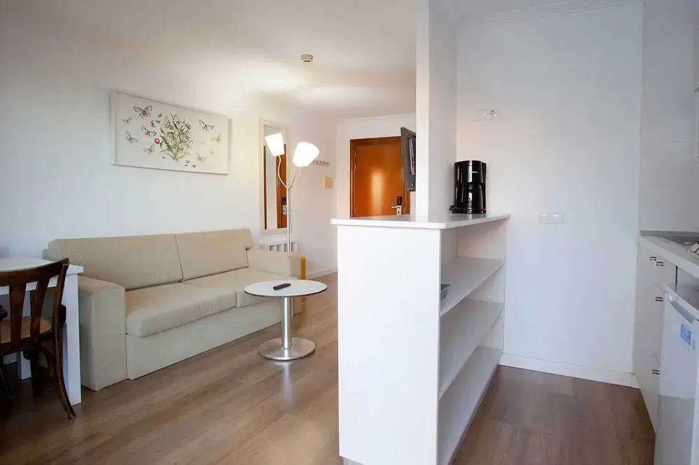 Photo - FERGUS Style Palma Beach - Adults Only