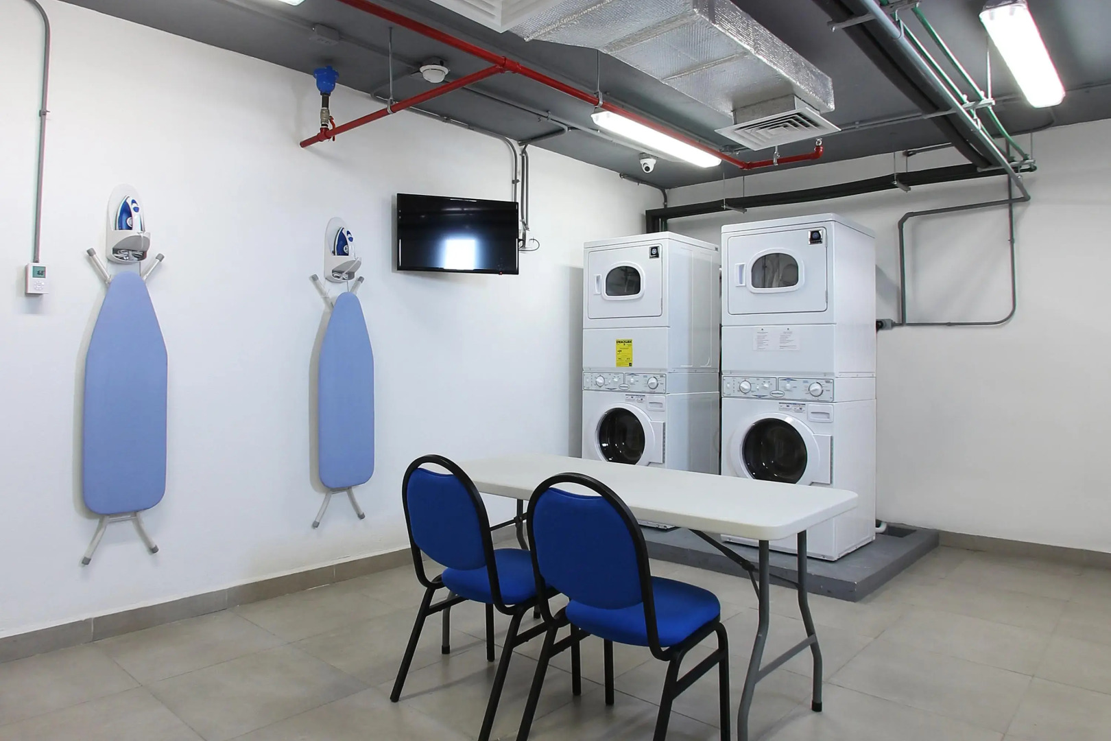 Photo - Fiesta Inn Queretaro