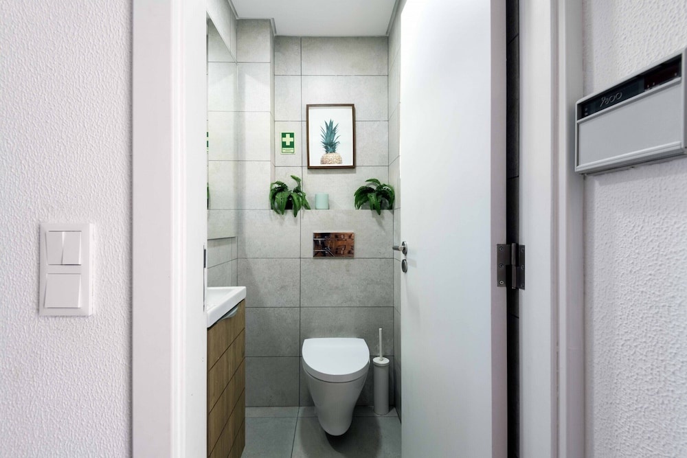 Foto - Sesimbra Stylish Villa by Homing