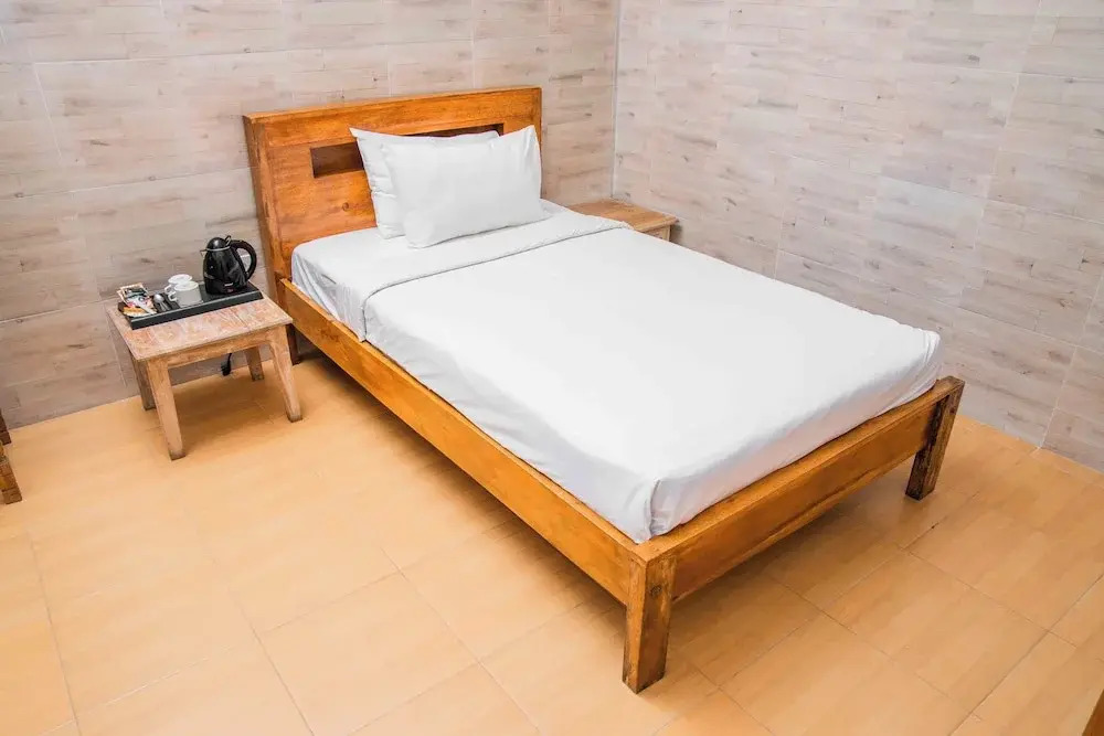 Foto - Bali Invest Living