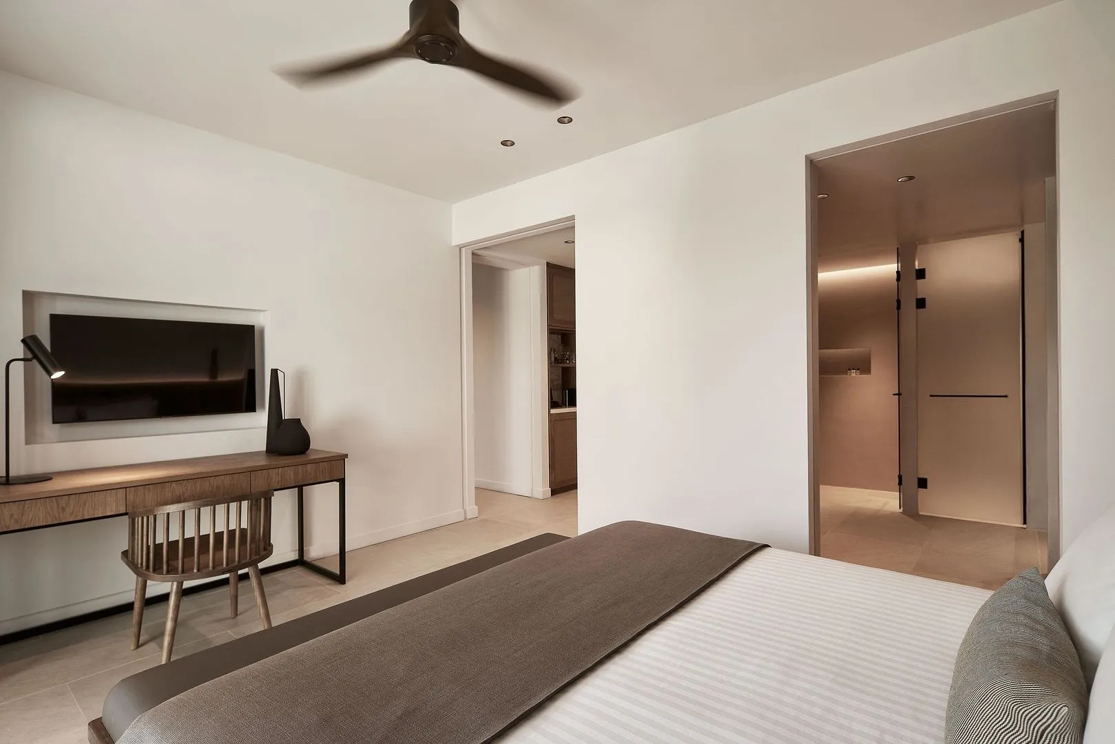 Photo - The Olivar Suites