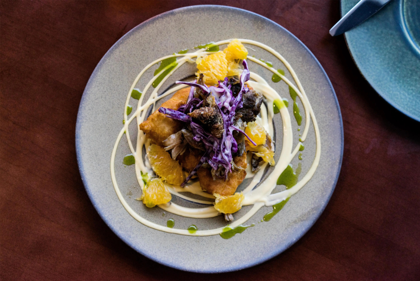 Photo - Hyatt Regency Orlando International Airport Hotel