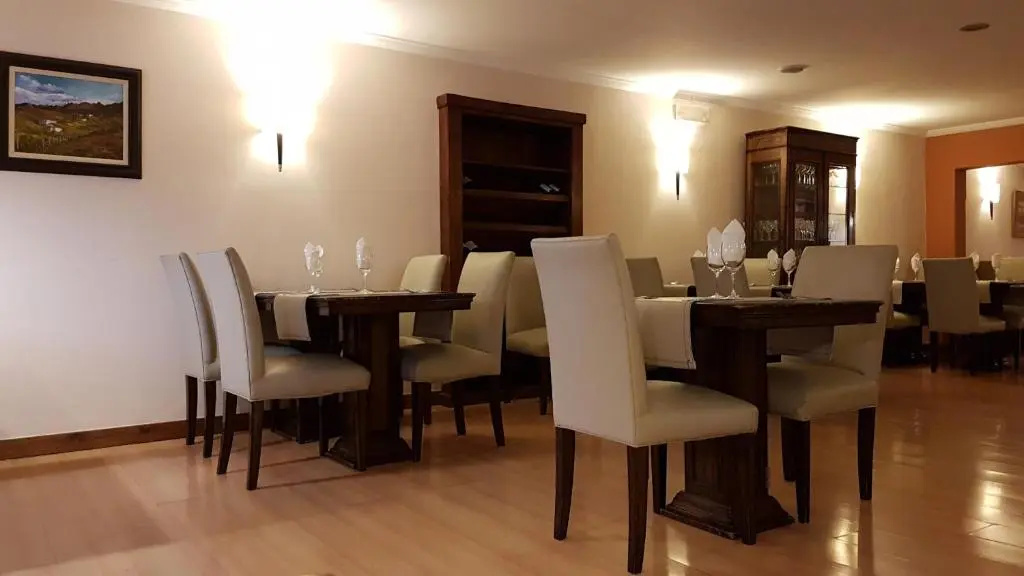 Foto - Hotel Kapenke