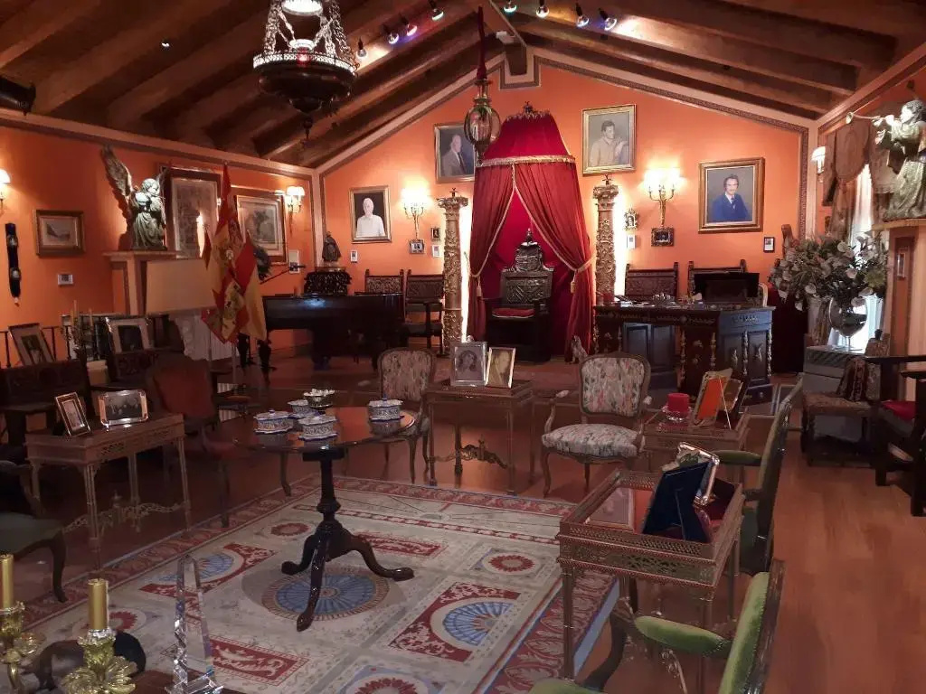 Photo - Hotel la Fundacion