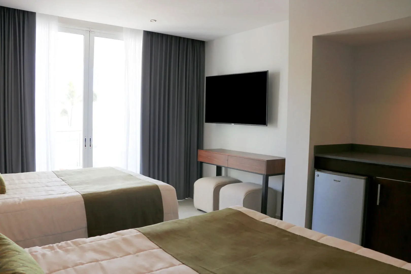 Photo - Sunvivia by Fiesta Americana Mazatlán