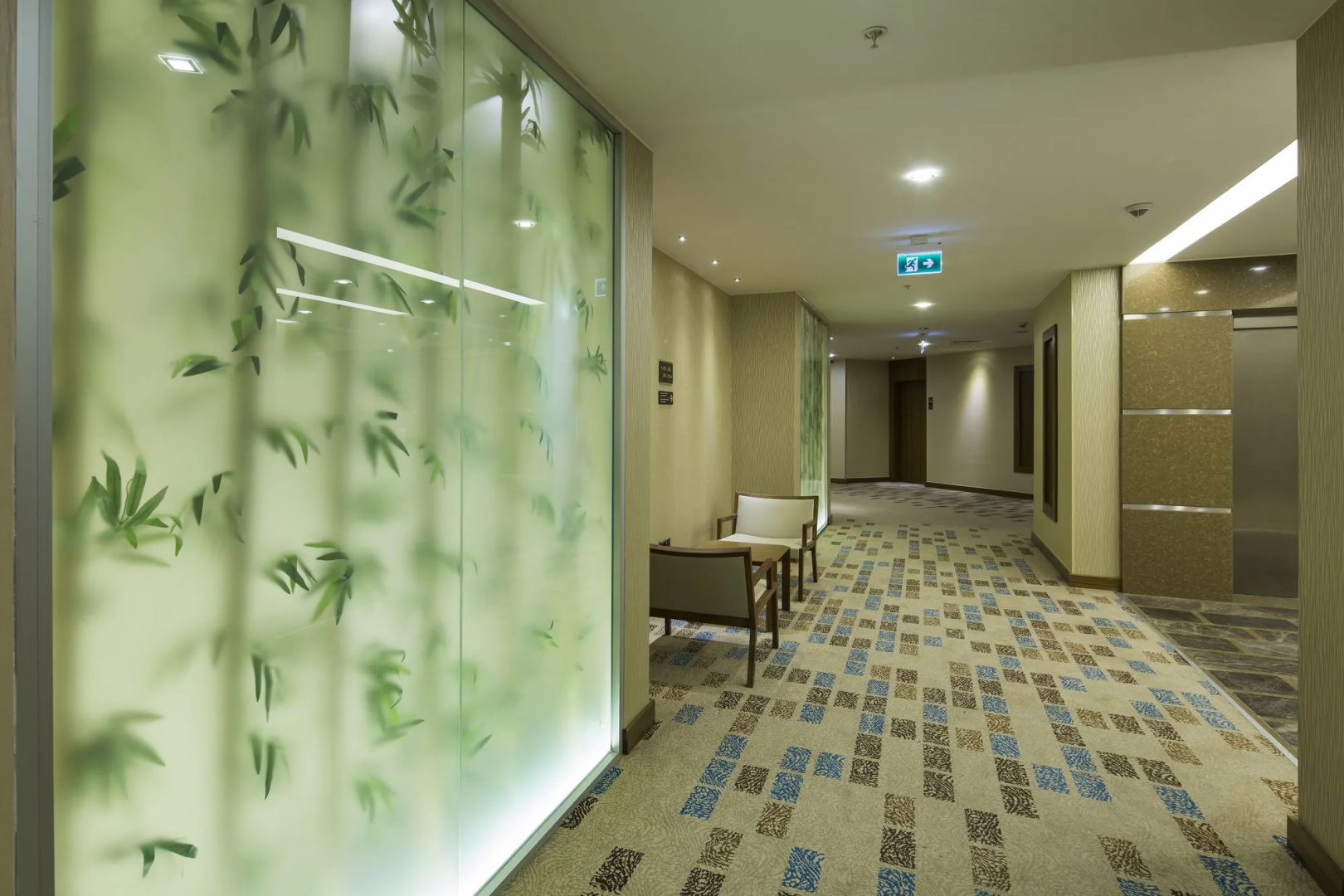 Foto - Hampton by Hilton Gaziantep