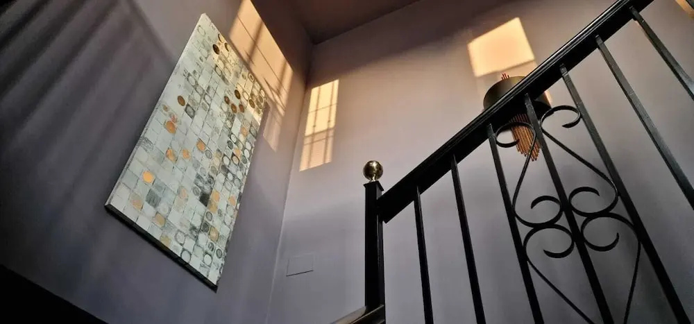 Photo - Boutique Suites