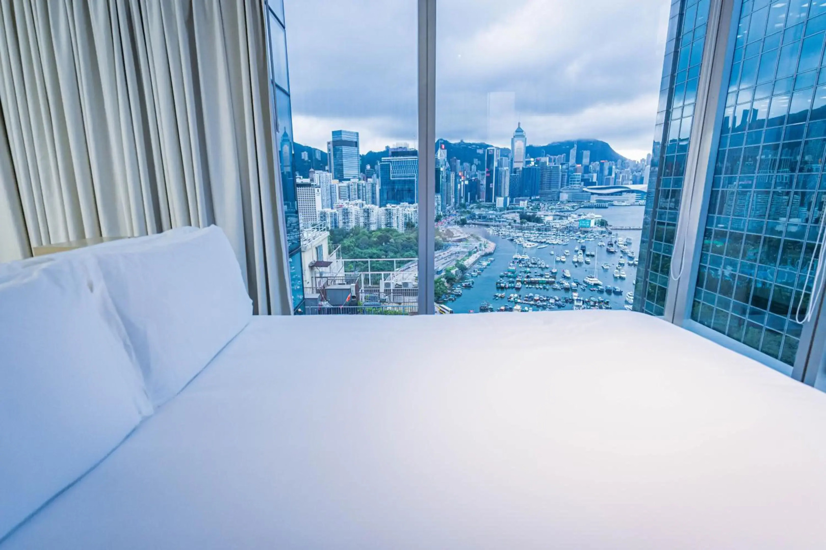 Photo - Twenty One Whitfield