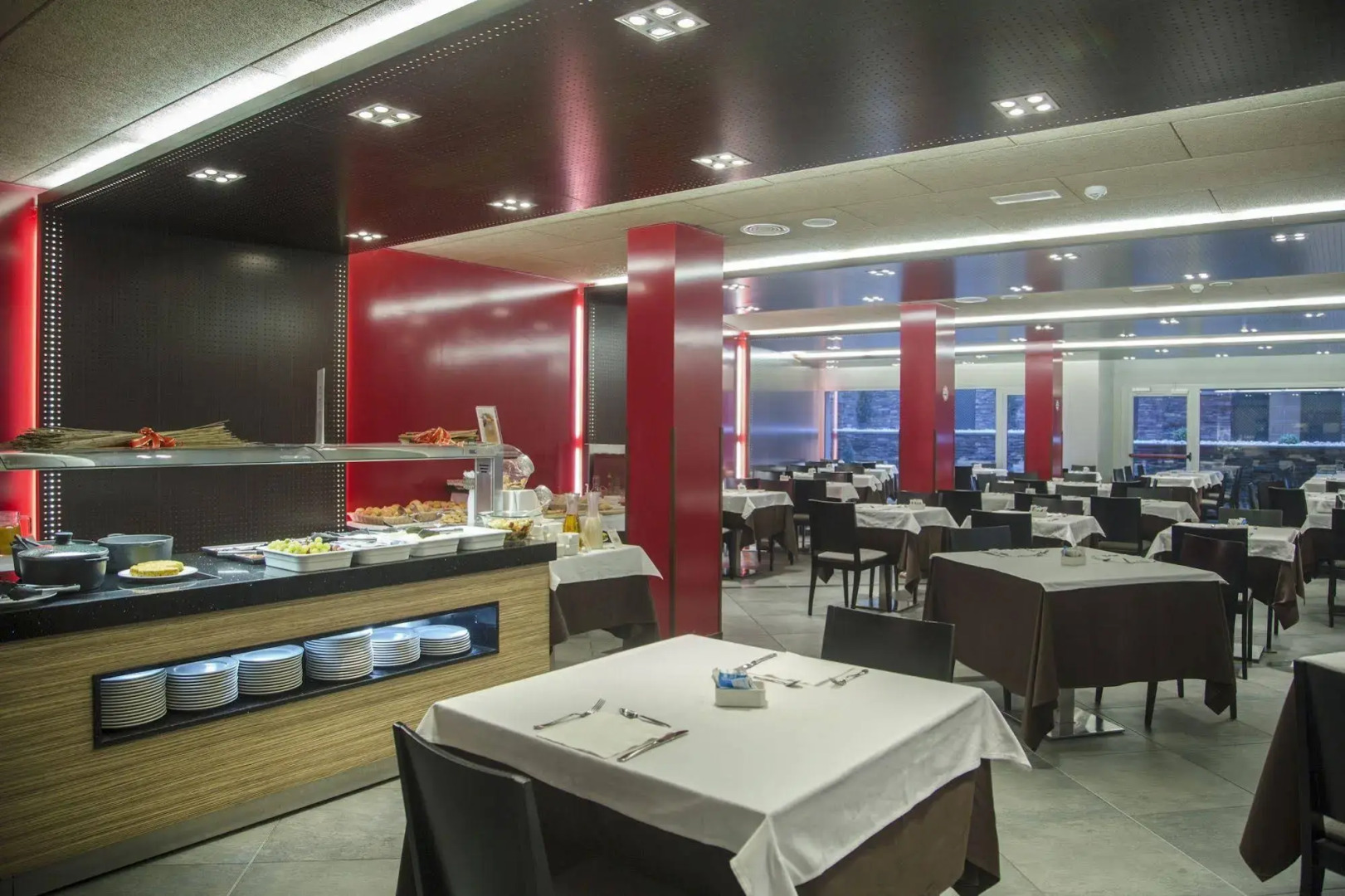 Foto - Yomo Mola Park