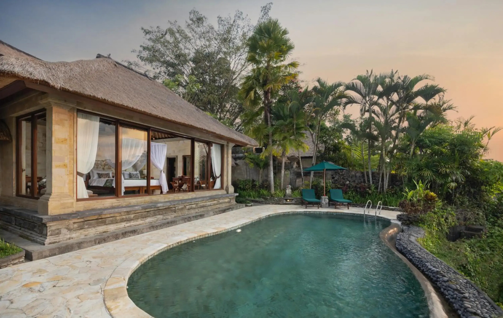 Foto - The Royal Pita Maha