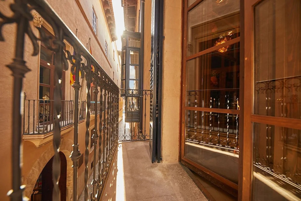 Photo - Palma Riad - Adults Only