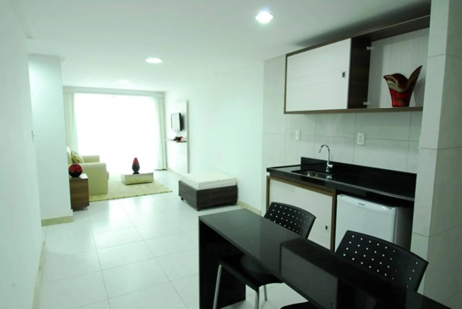 Foto - Nord Easy Ondas do Atlantico