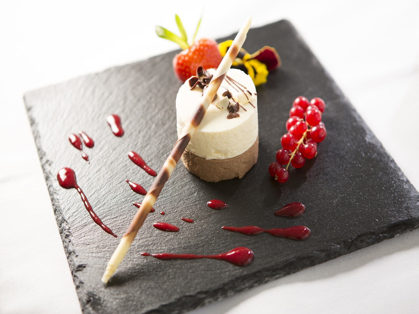 Photo - The Sandymount Hotel