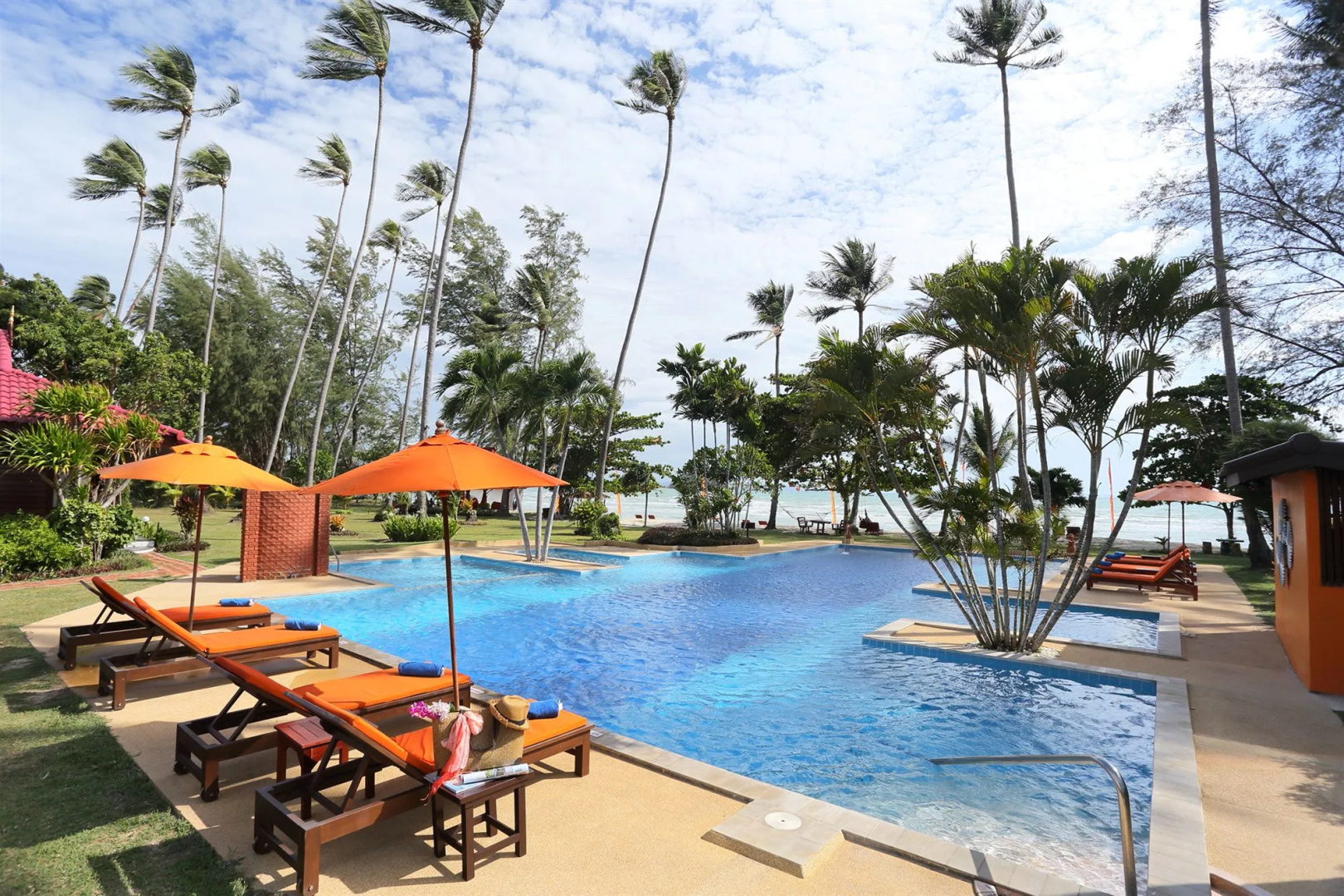 Foto - Viva Vacation Resort