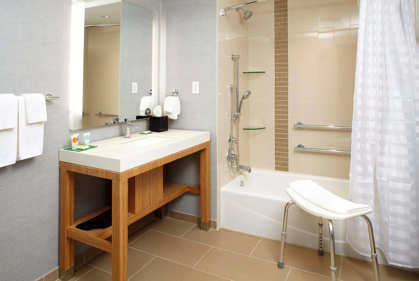 Photo - Hyatt Place Miami Airport-East