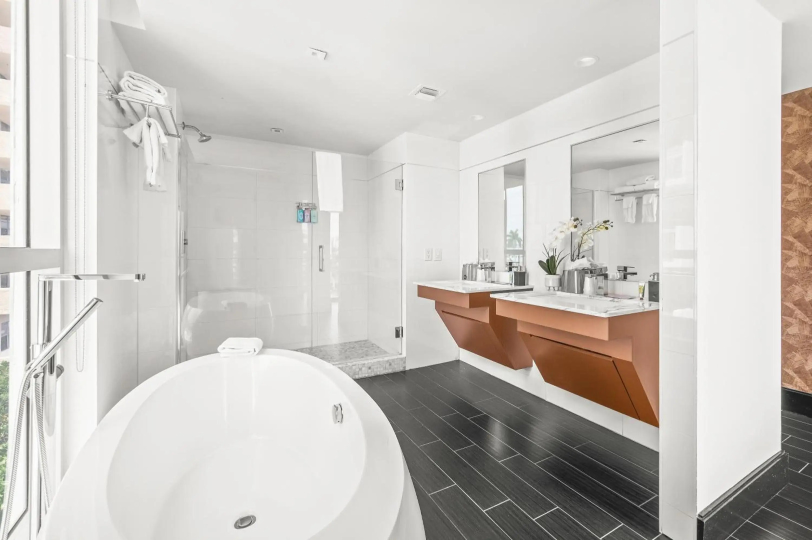 Foto - The Fairwind Hotel