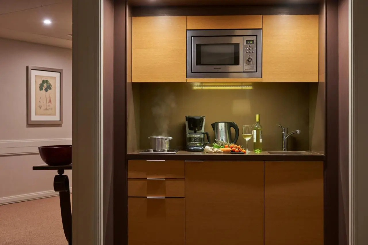 Photo - Suite Hotel Eden Mar, by PortoBay