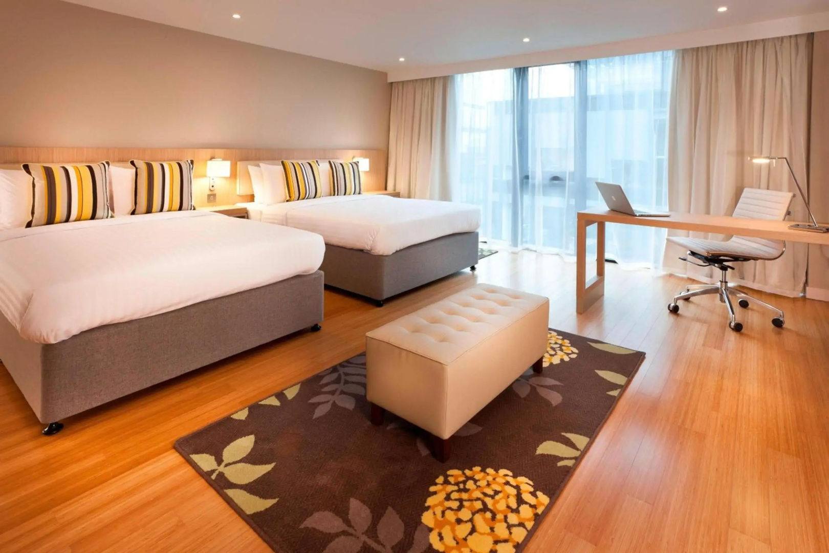 Photo - Residence Inn by Marriott Edinburgh
