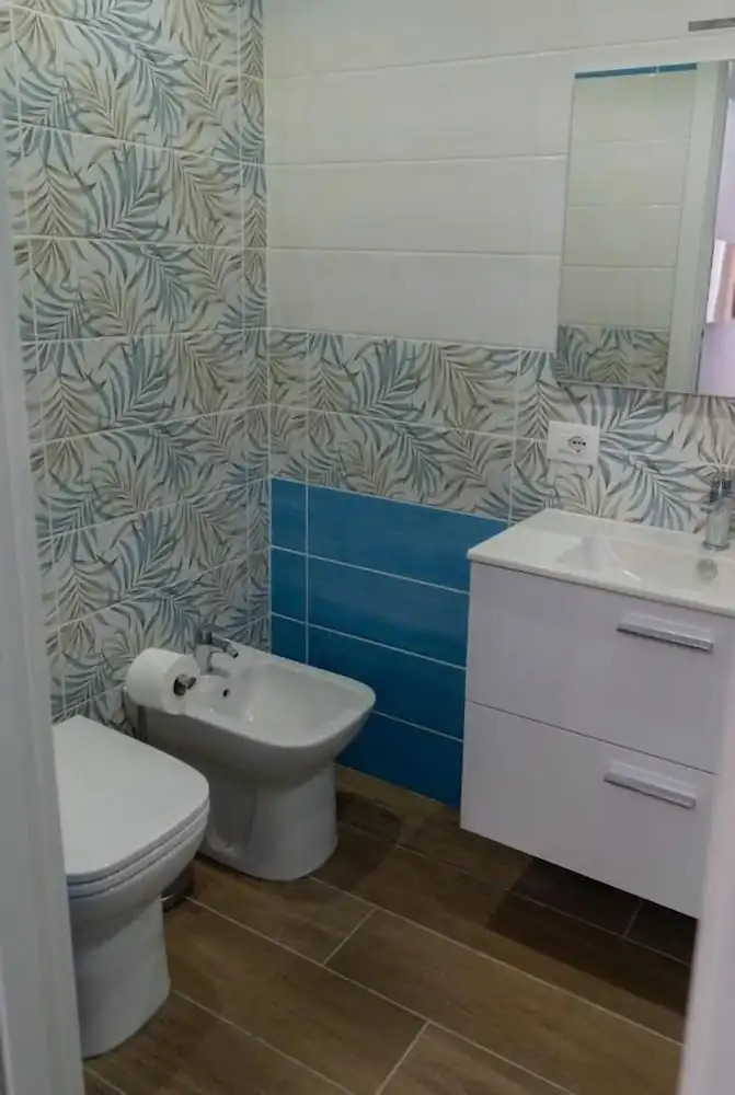 Foto - Yes I Know My Room - Storico