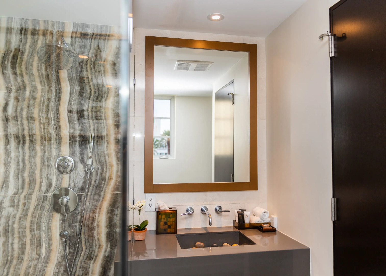 Foto - Iberostar Waves Berkeley Shore