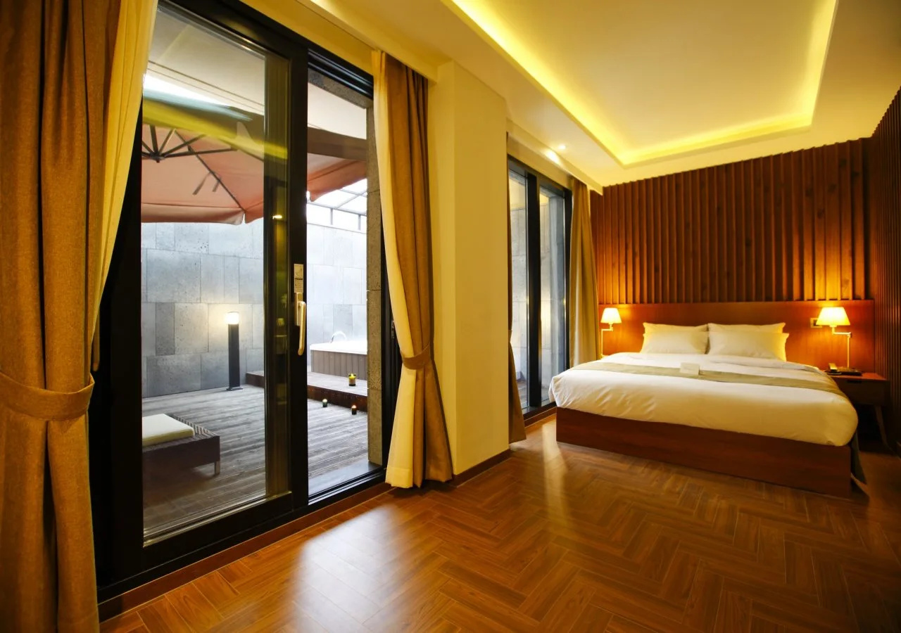 Photo - Hotel Doma Myeongdong