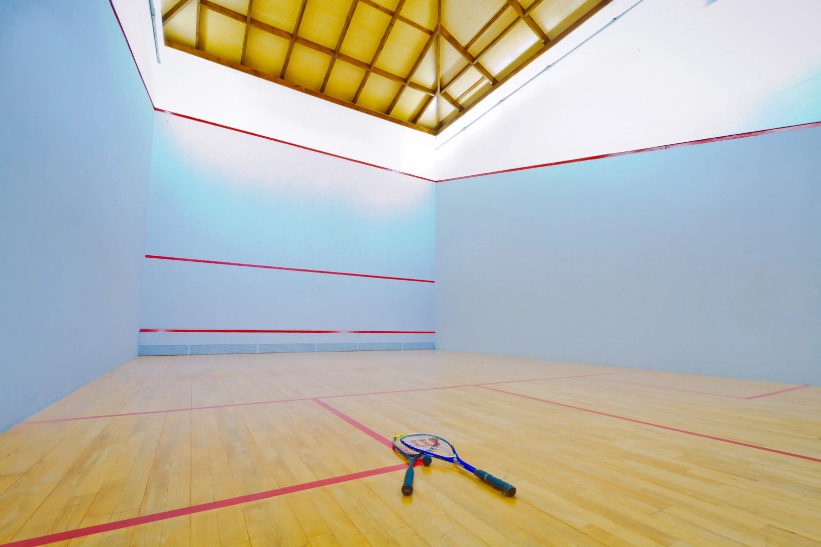 Photo - Hotel Arena Suite - Adults Only